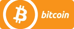 payment vr