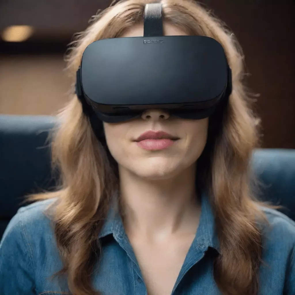 10 лучших программ для vr-очков на android: откройте новый мир виртуальной реальности