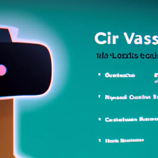 10 лучших VR-приложений для расширения образовательных возможностей