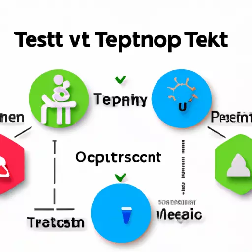 Анализ тактики и стратегии разработки смешанной реальности