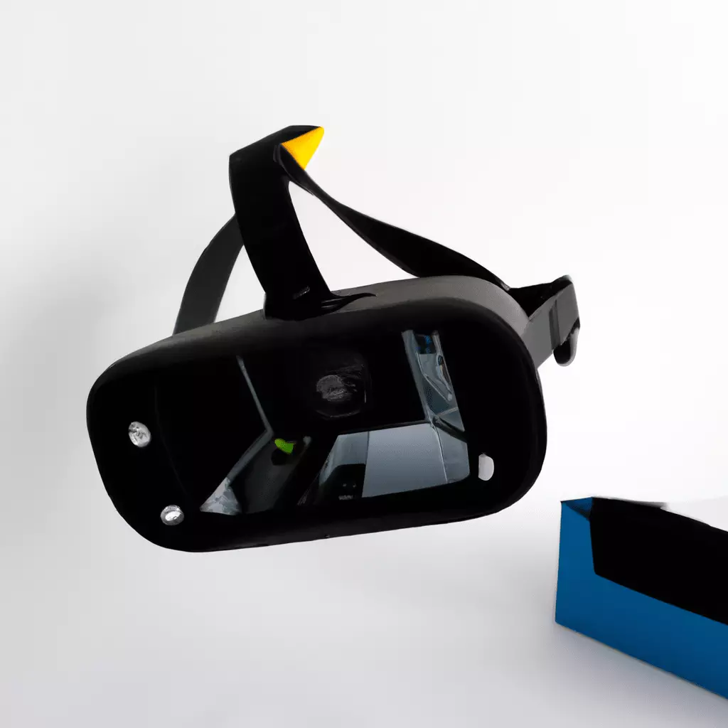 Бесплатные игры для vr очков