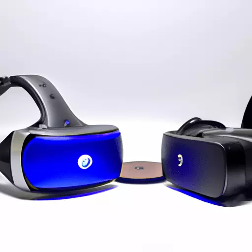 Что нужно знать об играх, совместимых с PSVR для PS5
