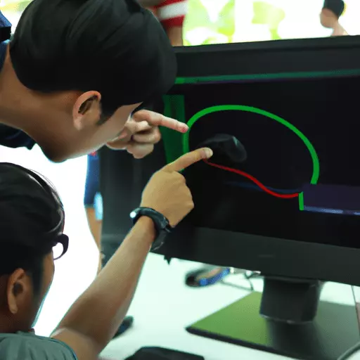 Изучение преимуществ PSVR 2.0 для PS5
