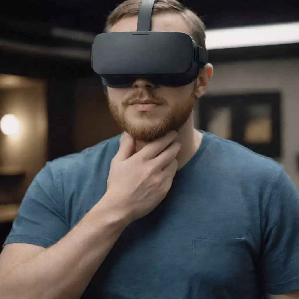 Как использовать vr шлемы для изучения языков и культур различных стран