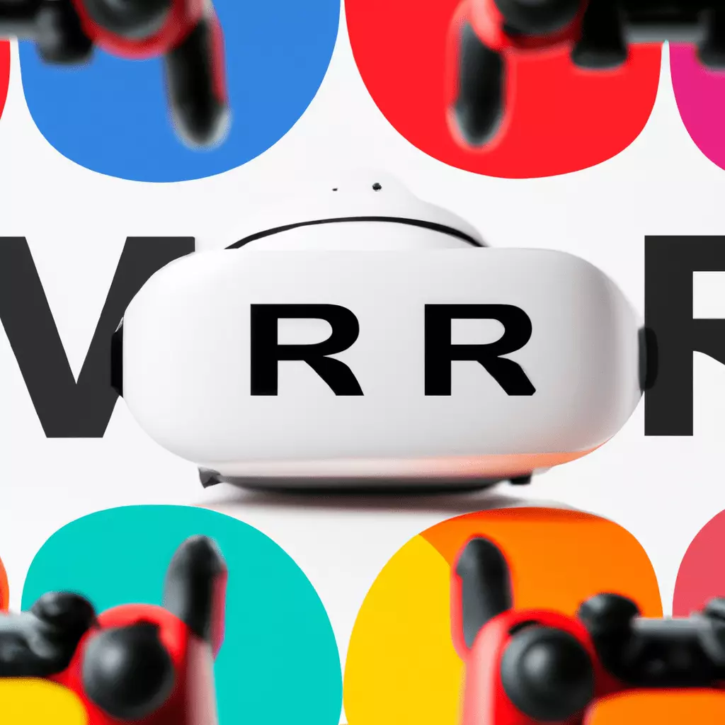 Какие новые возможности появляются благодаря vr-технологиям в маркетинге?