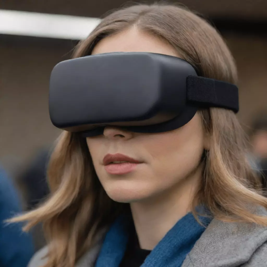 Купить очки виртуальной реальности apple vision pro