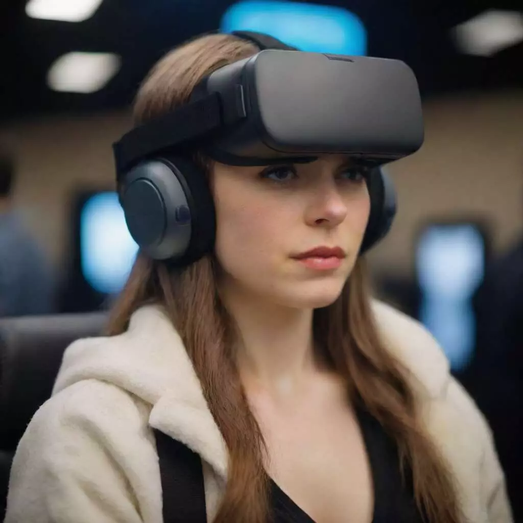 Лучшие игры для vr шлемов
