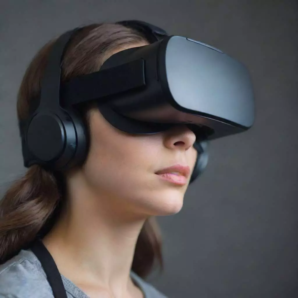 Лучшие очки виртуальной реальности для смартфона