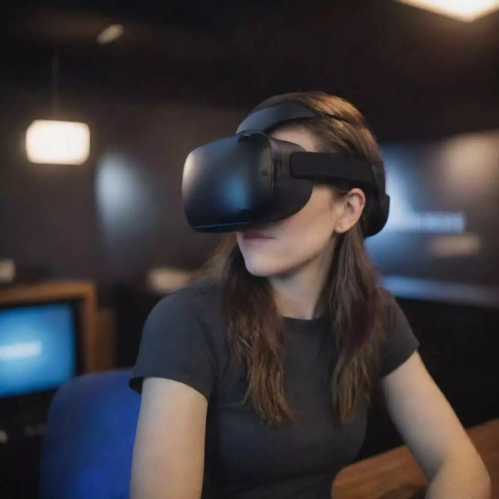 Лучшие vr игры для playstation vr