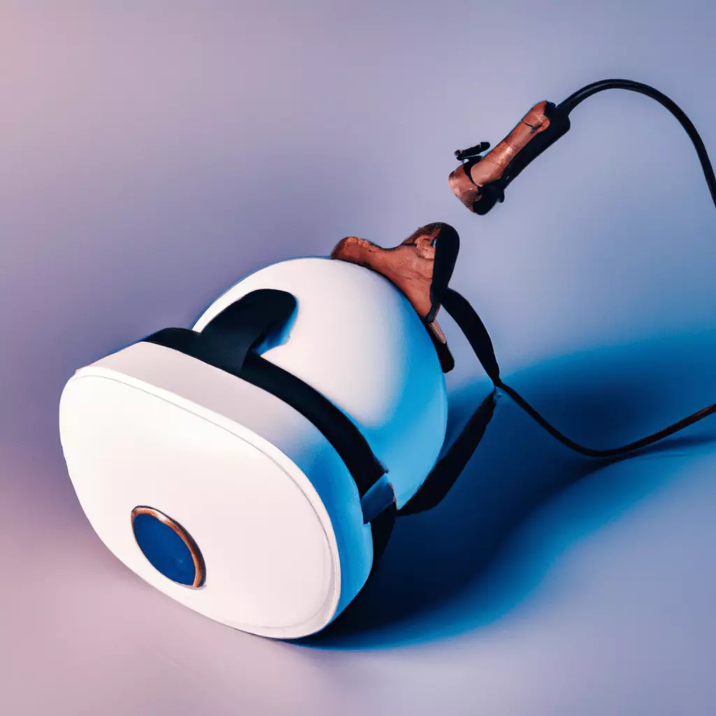 Лучшие vr-игры для разных платформ