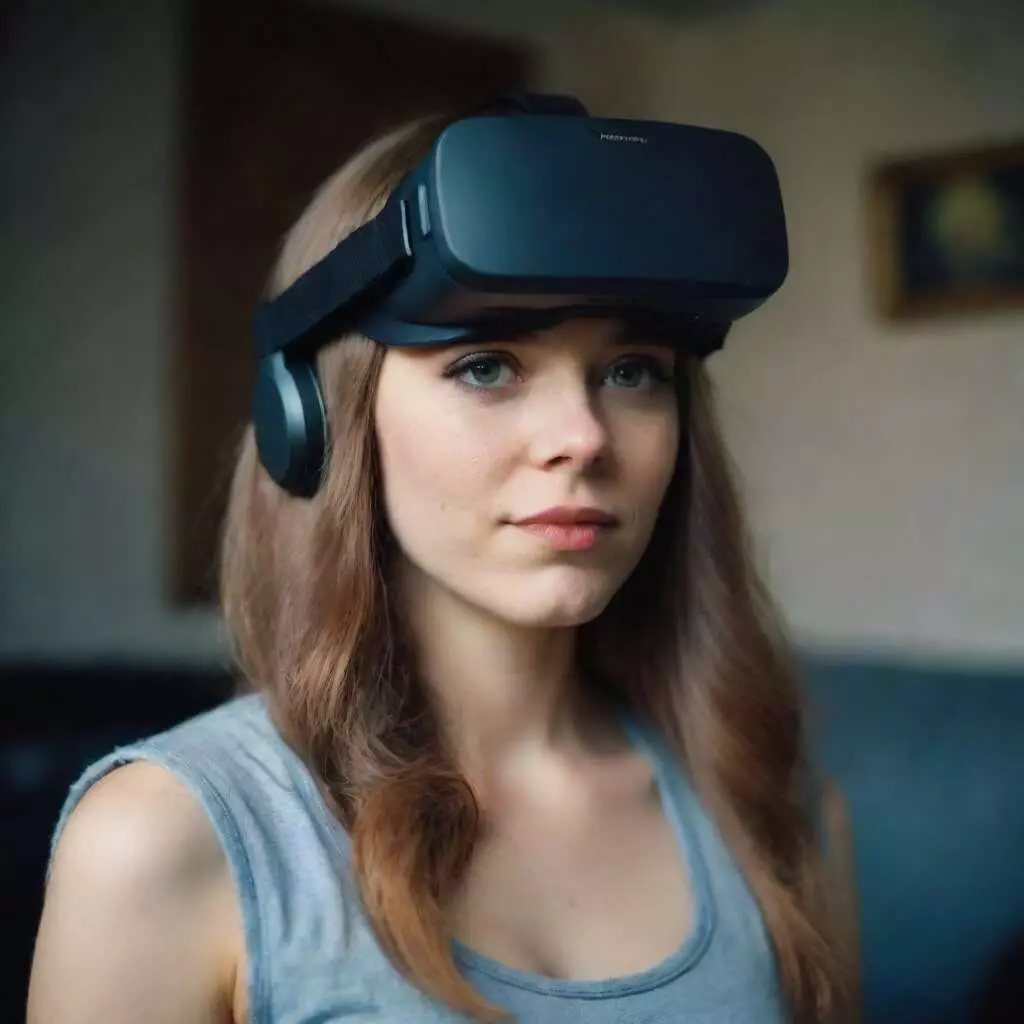 Лучшие vr игры с использованием контроллеров движения