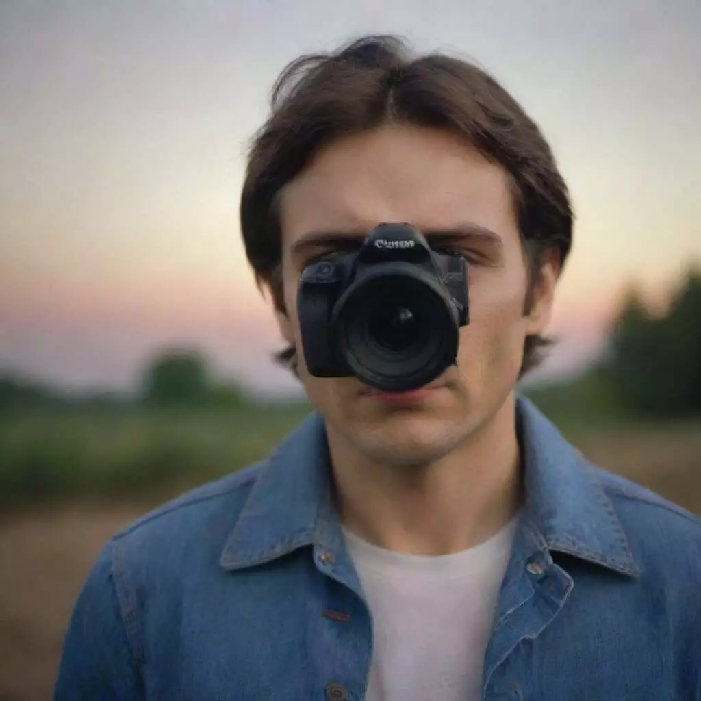 Очках виртуальной реальности vision pro