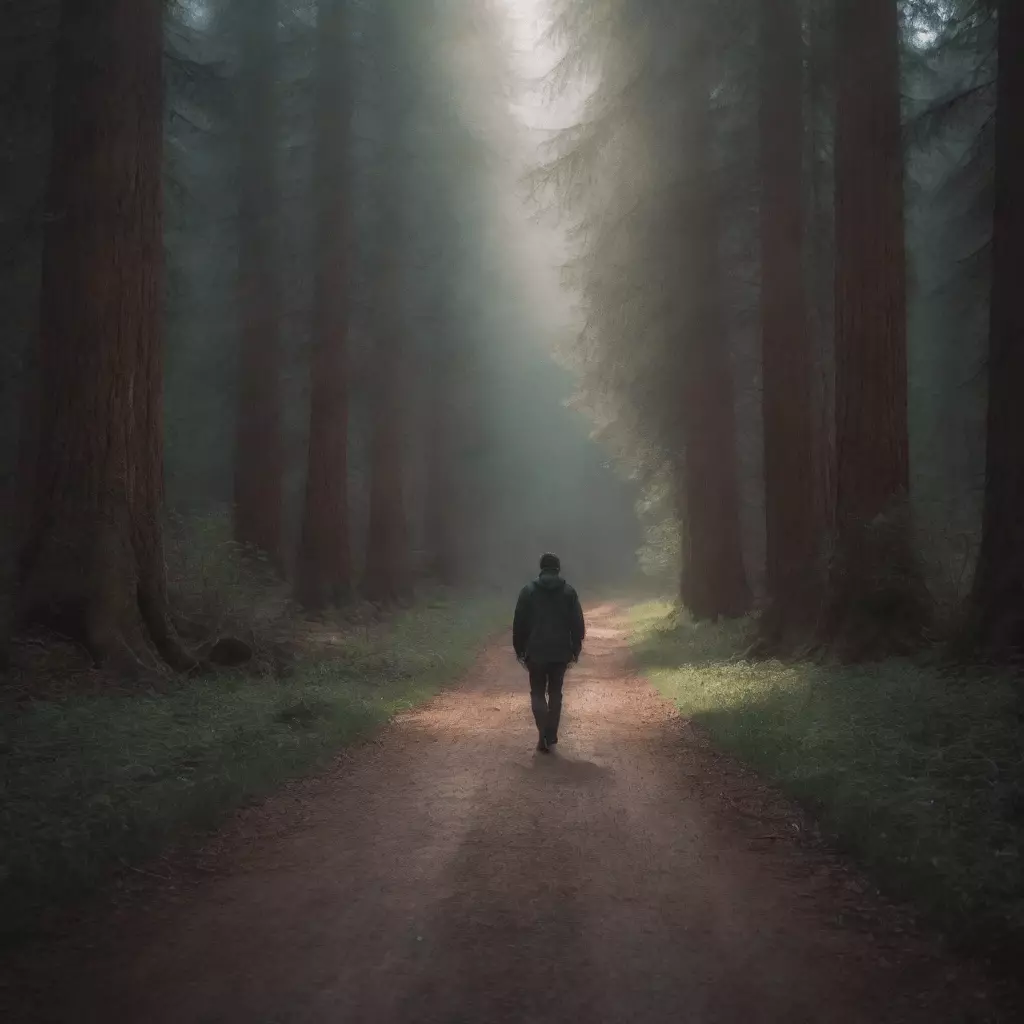 Очки виртуальной реальности oculus quest 2