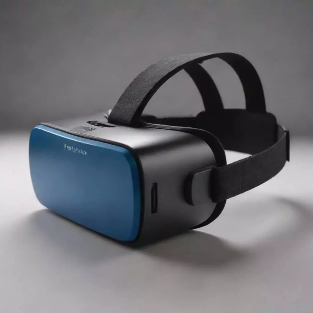 Очки виртуальной реальности vr box купить