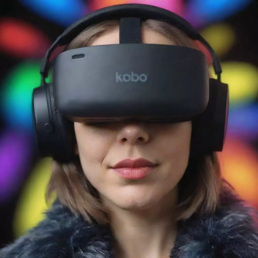 Опыт использования valve index