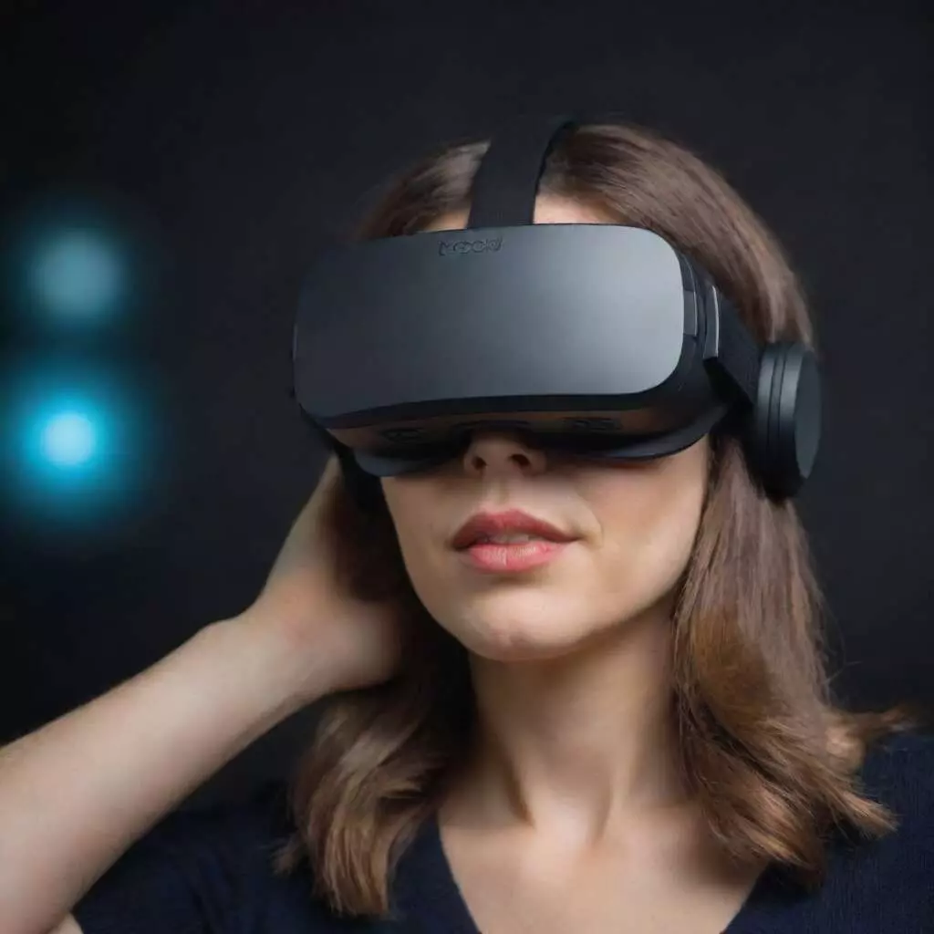 Плюсы и минусы использования vr шлемов для игр