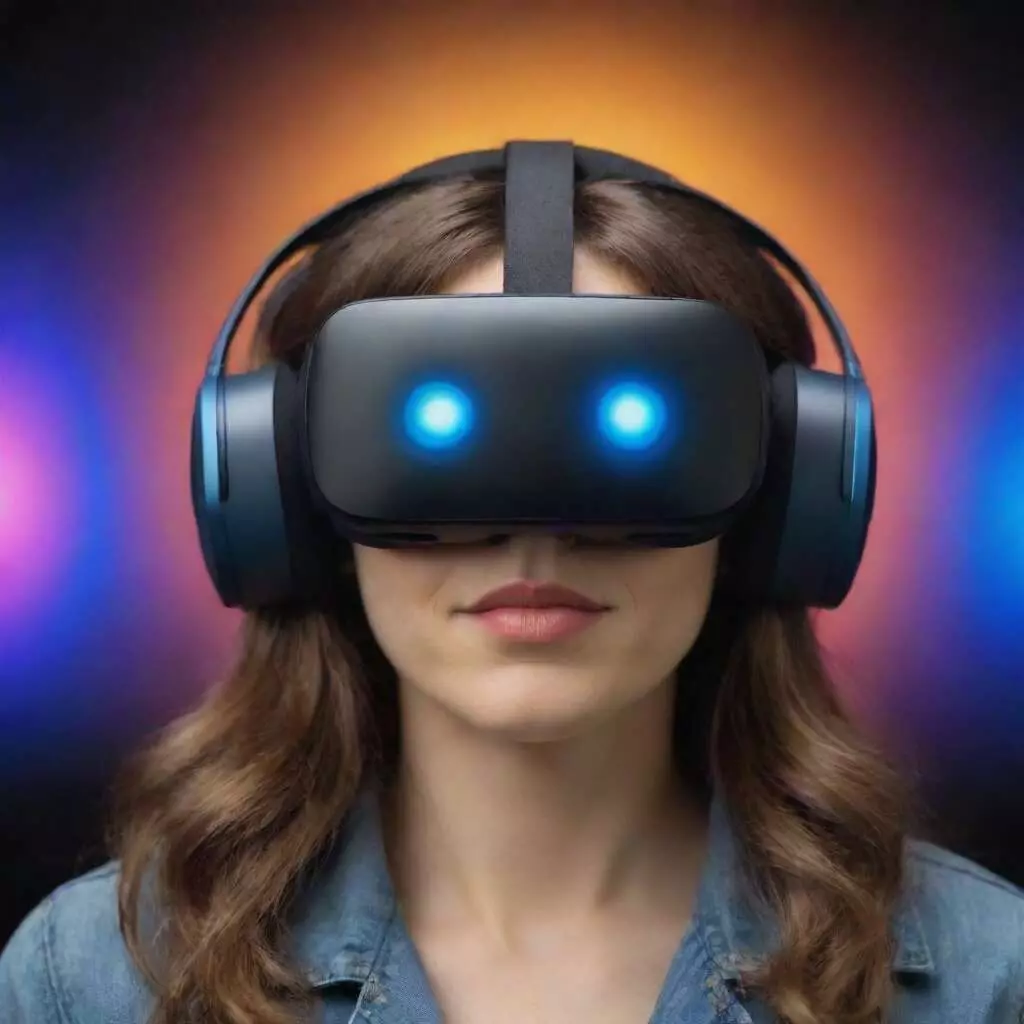 Плюсы и минусы различных vr шлемов