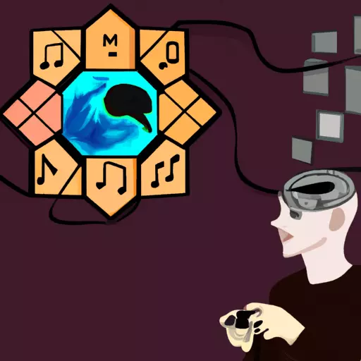 Проблемы безопасности при использовании VR: возможные риски и способы их предотвращения.