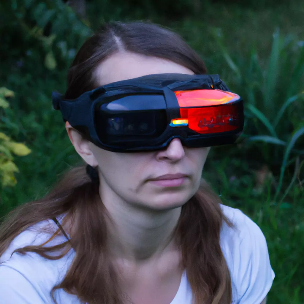 Продать vr очки