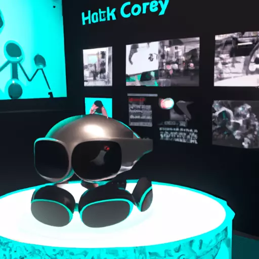 Проверка текущего состояния гарнитуры HTC Vive