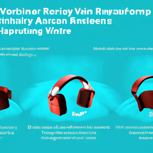 Разработка для нескольких платформ для слышимости в приложении VR