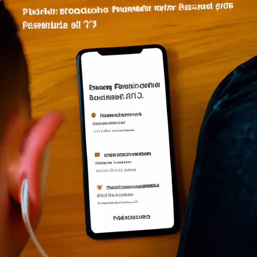 Разработка для нескольких платформ для слышимости в приложении VR