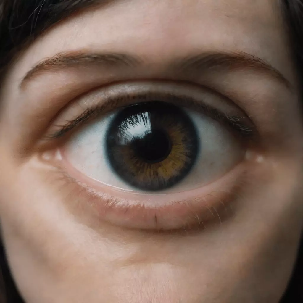 Шлем виртуальной реальности oculus купить