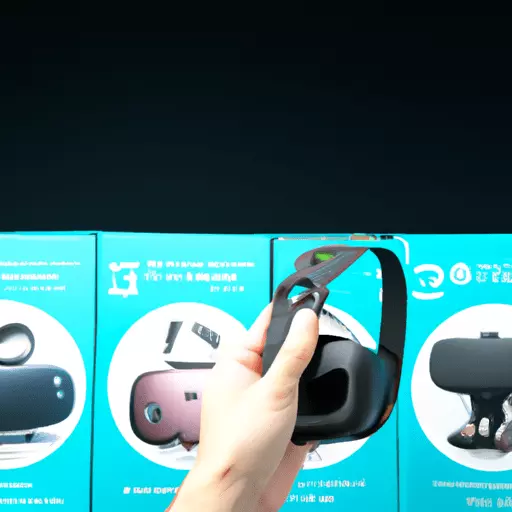 Социальные игры с гарнитурой HTC Vive