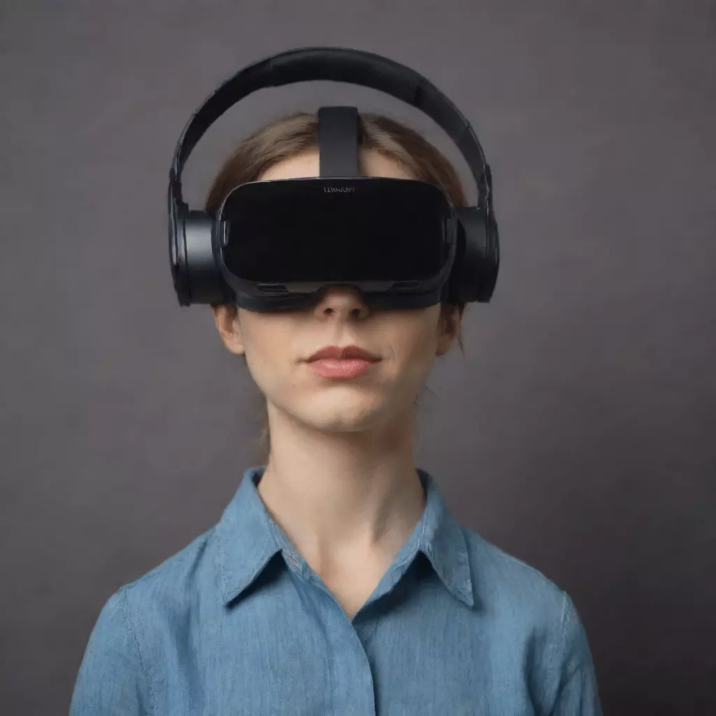 Сравнение качества и цены разных моделей vr шлемов