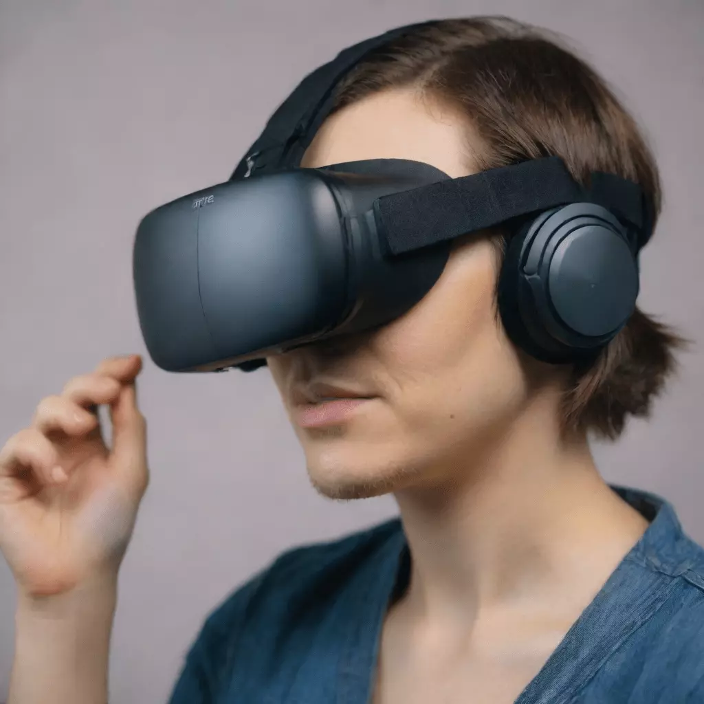 Сравнение oculus rift и htc vive