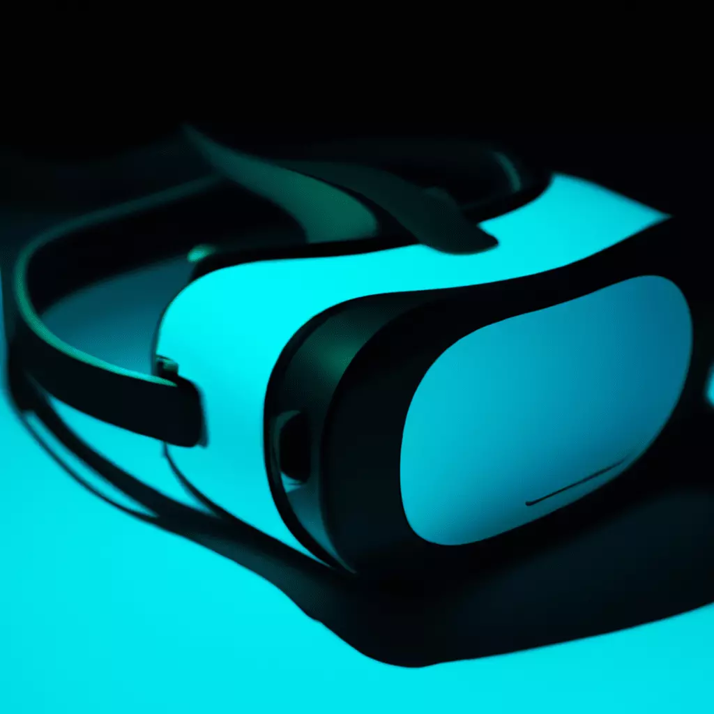 Сравнение различных моделей vr-очков: от oculus rift до htc vive.