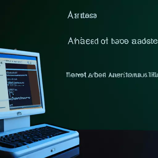Тестирование и итерация виртуальной реальности с разработчиками