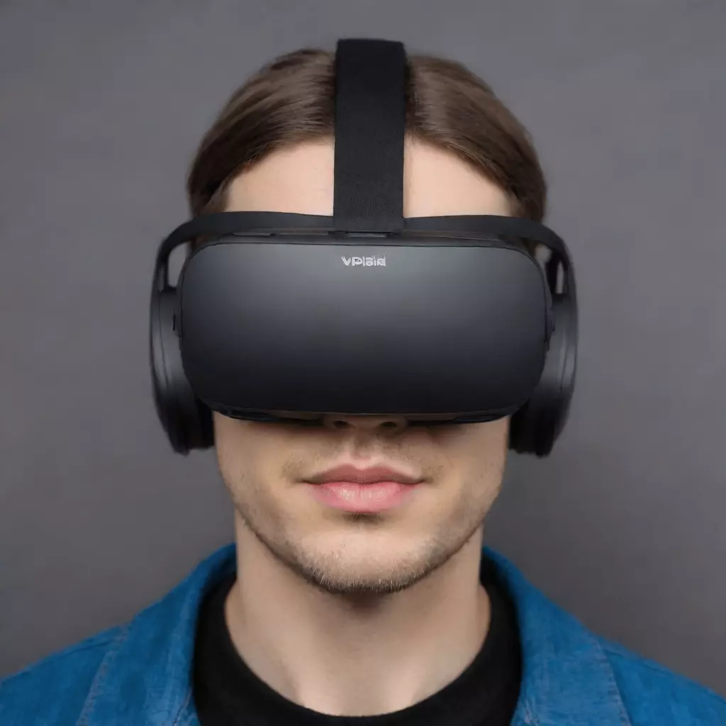 Технические характеристики и функционал разных моделей vr шлемов