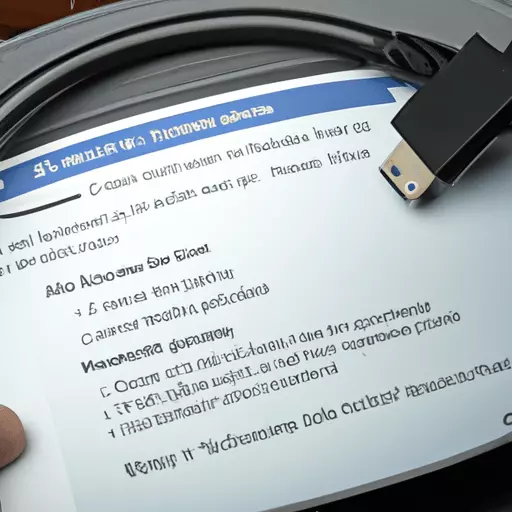 Устранение неполадок с PlayStation VR для PS5