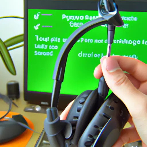 Устранение проблем совместимости для гарнитуры HTC Vive