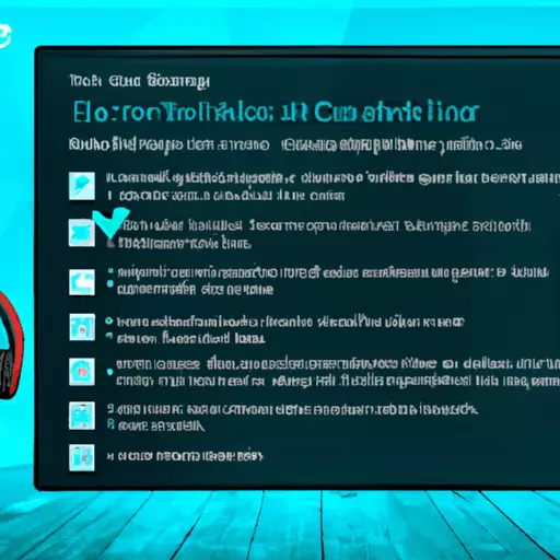 Устранение проблем совместимости для гарнитуры HTC Vive