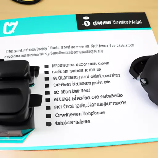 Устранение распространенных проблем с гарнитурой виртуальной реальности HTC Vive