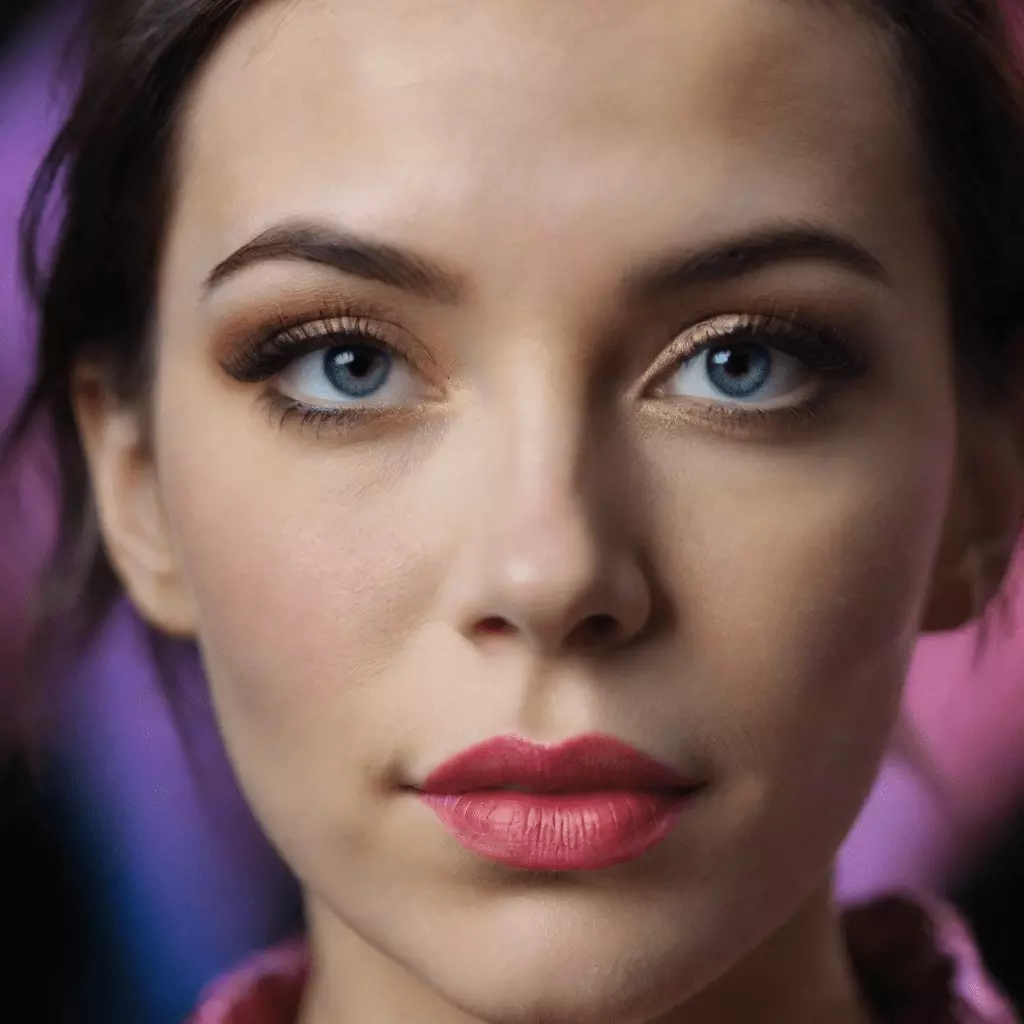 Виртуальная реальность apple vision pro