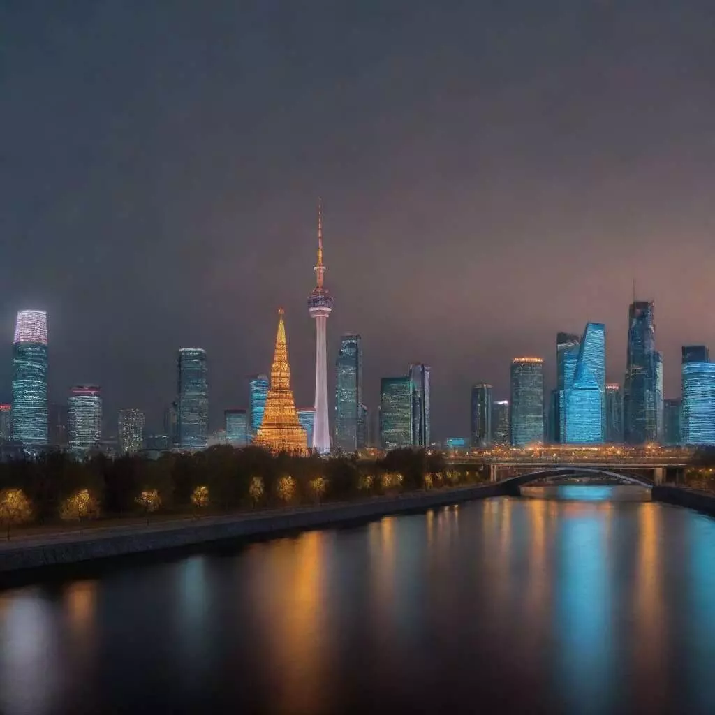Виртуальная реальность екатеринбург
