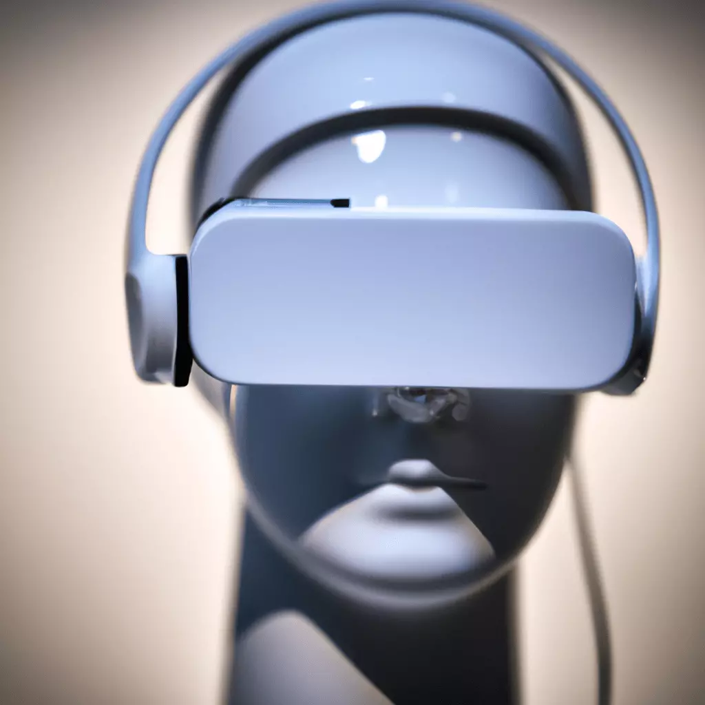 Vr для обучения и развития профессиональных навыков