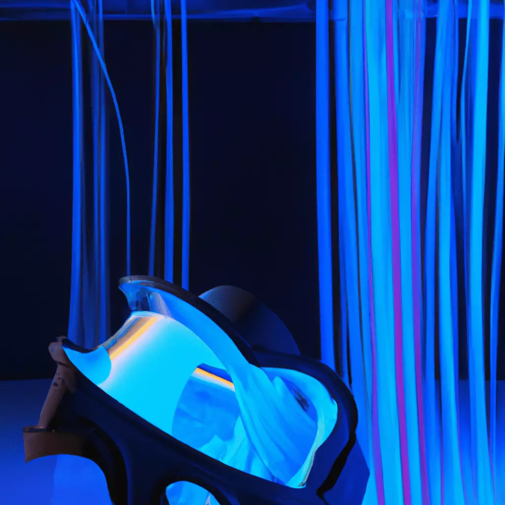 Vr и анимация: создание трехмерных мультфильмов и сериалов