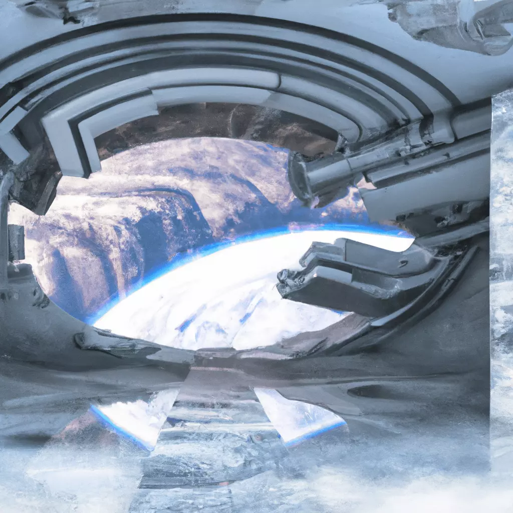 Vr и арт-терапия: как виртуальная реальность помогает в искусственном лечении психических расстройств.