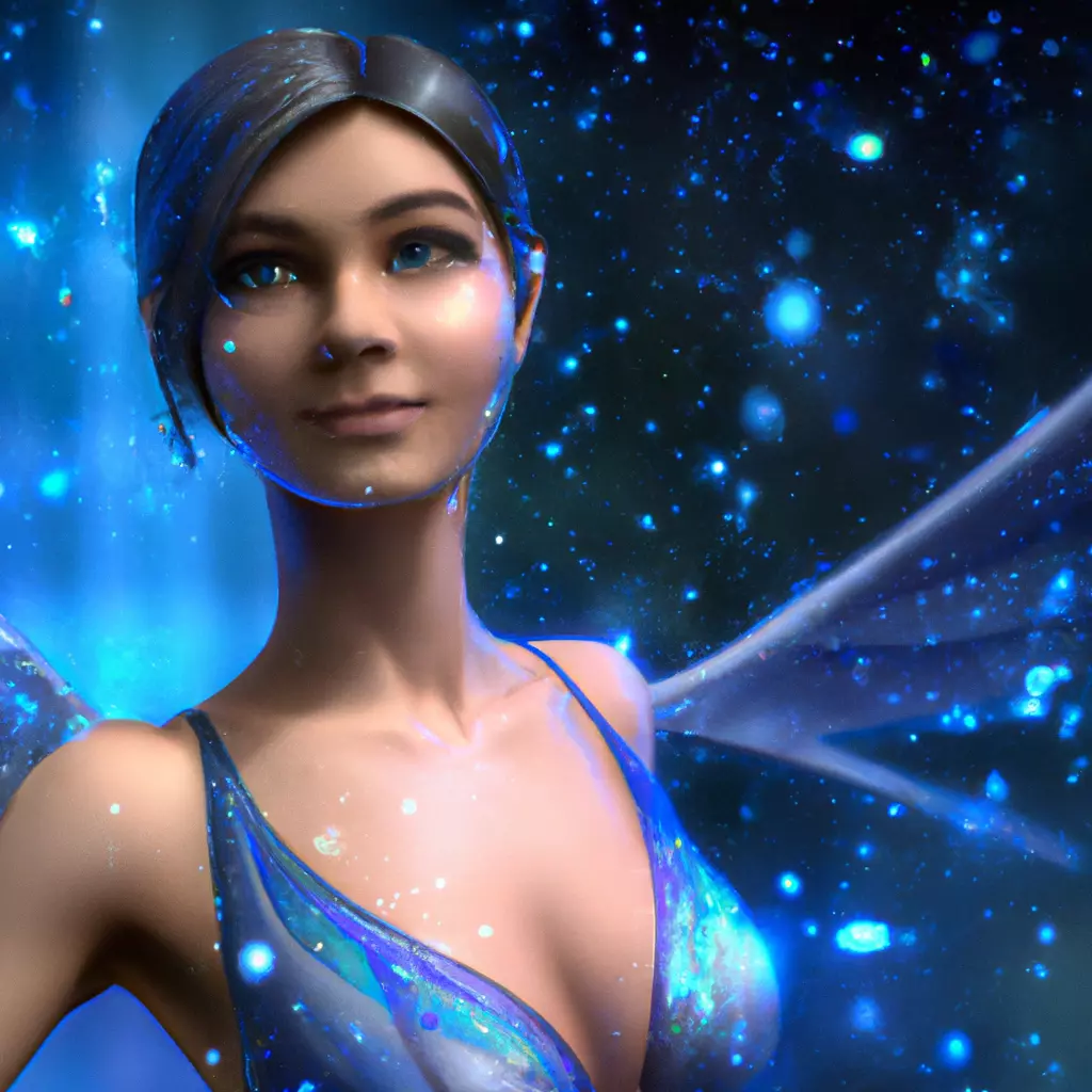 Vr и мода: виртуальные примерки и дизайнерские проекты