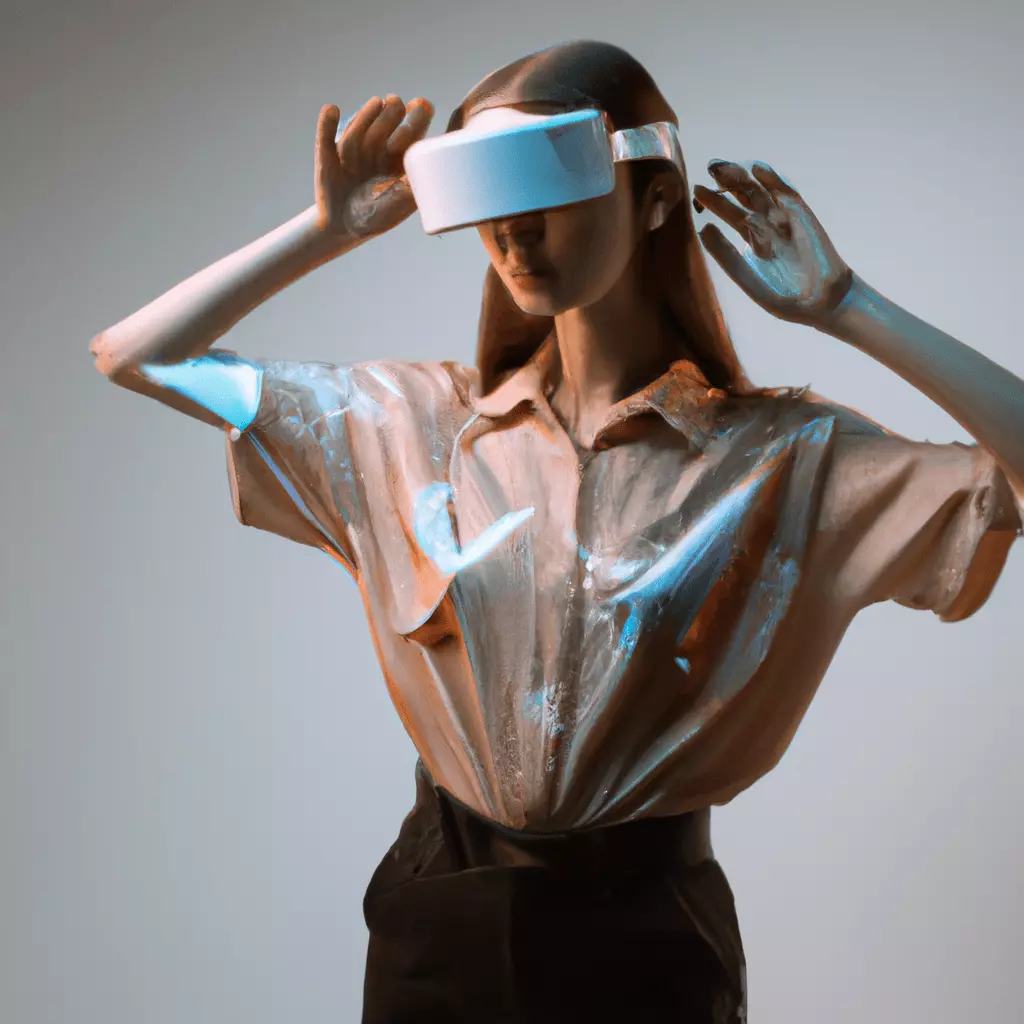 Vr и психологические исследования: чему научились ученые благодаря виртуальной реальности.