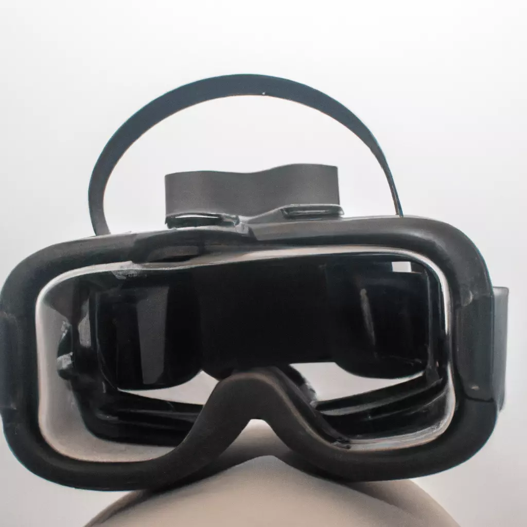 Vr очки андроид на пк