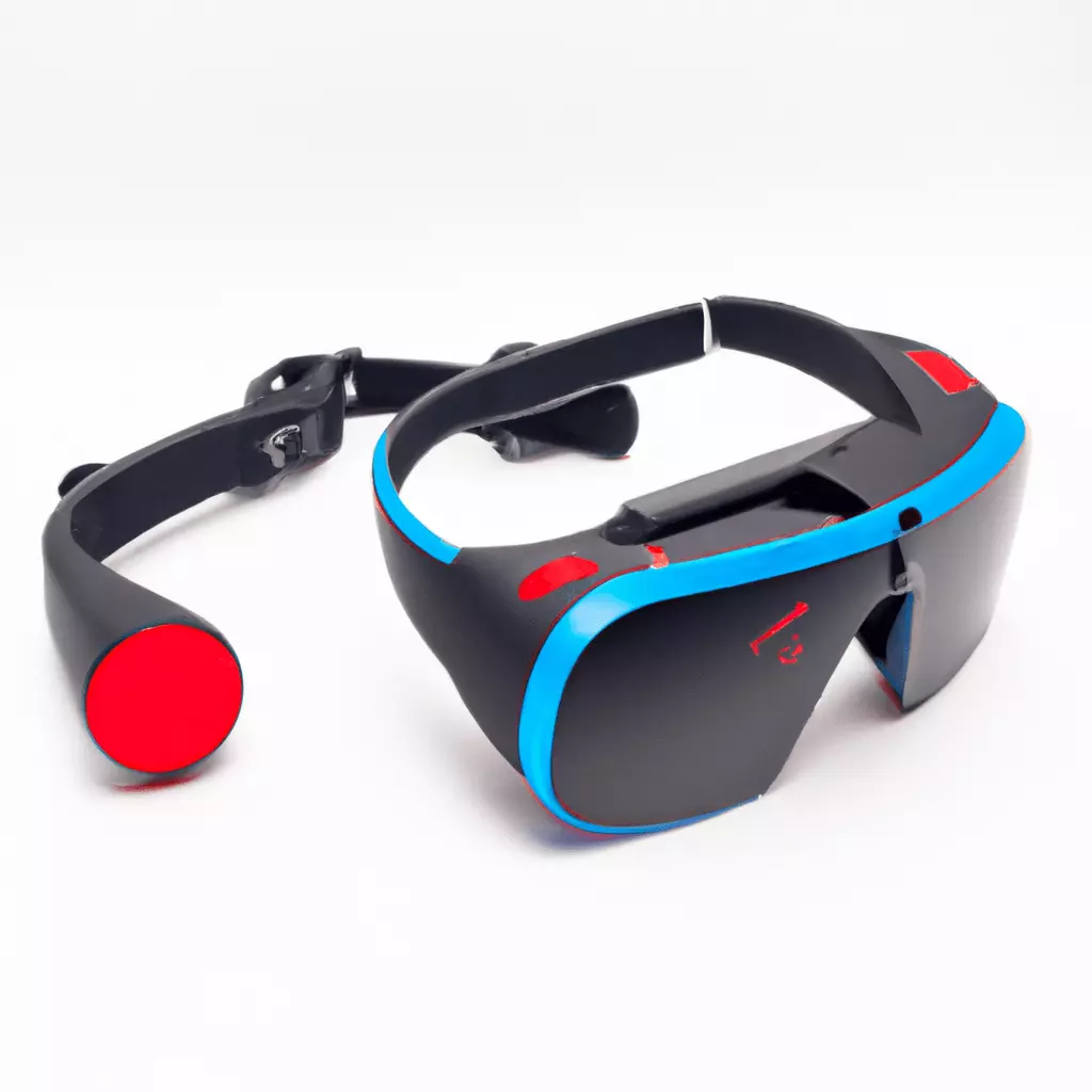 Vr очки для beat saber