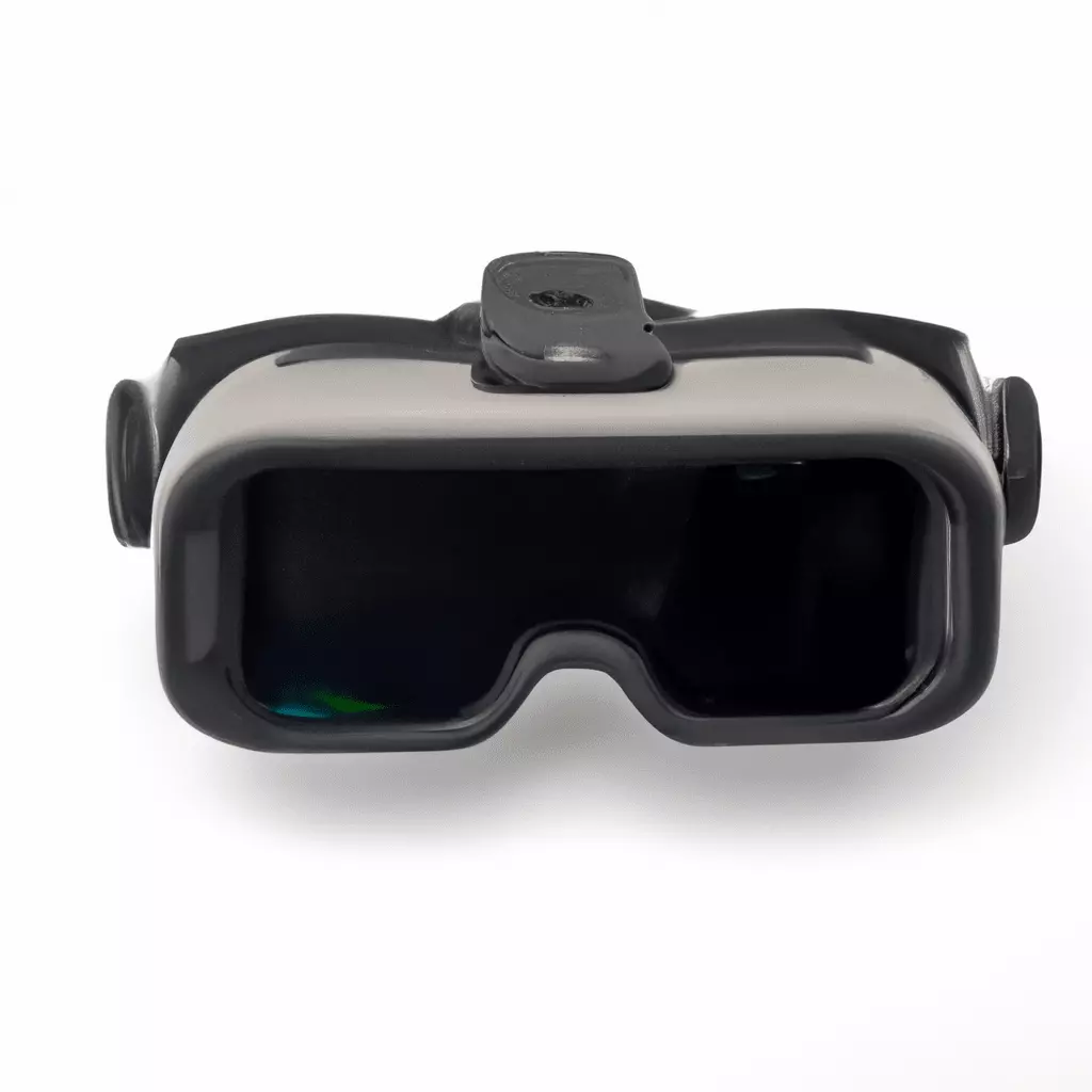 Vr очки для dji mini 2