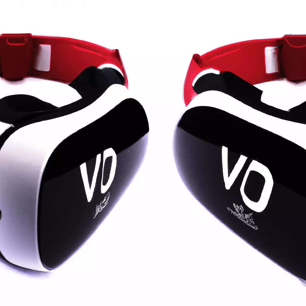 Vr очки для пк htc