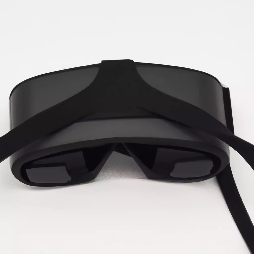 Vr очки для стима