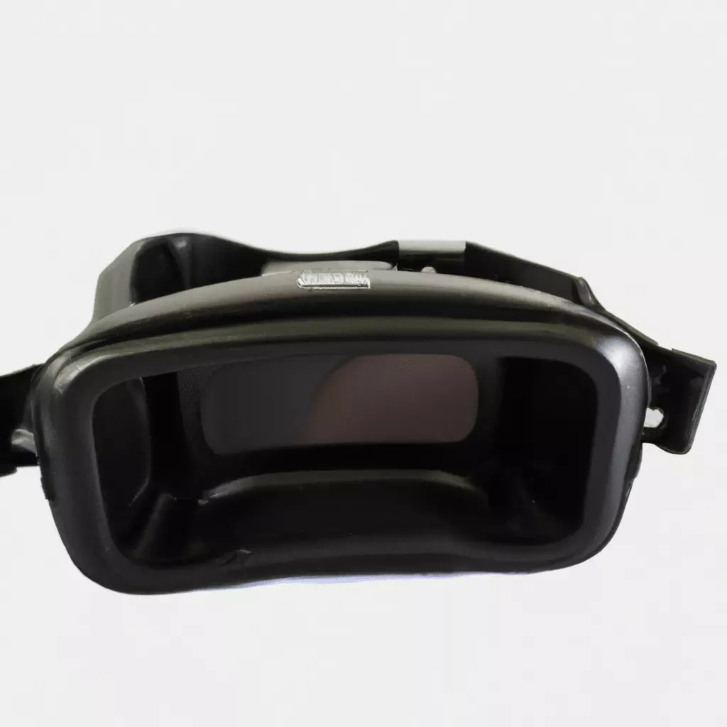 Vr очки форум